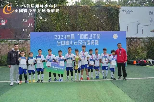 欧联杯精彩对决：里昂迎战水晶宫，托林斯对抗桑德兰