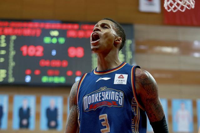 1956年，陈云拒绝副主席职务，毛主席却称赞其公正