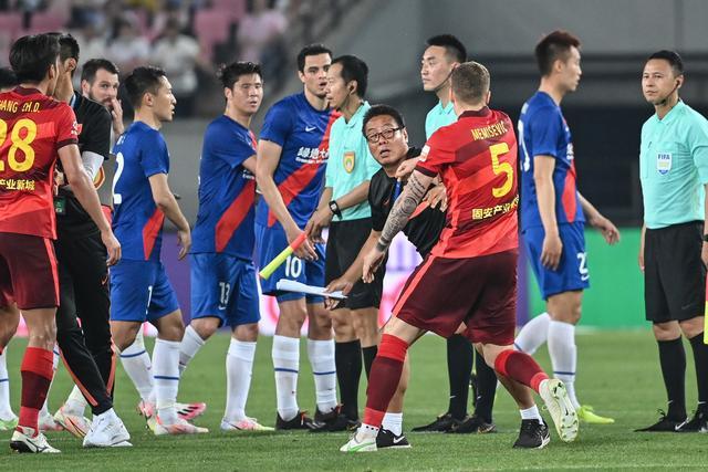 2026年科帕奖投票结果揭晓，亚马尔获胜